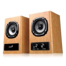 Genius SP-HF360A