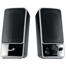 Genius SP-M120