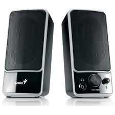 Genius SP-M150