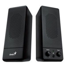 Genius SP-100