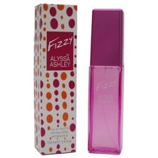 Alyssa Ashley / Fizzy - Eau de Toilette 100 ml