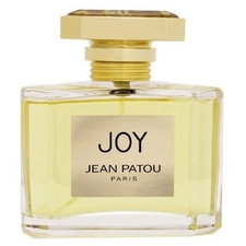 Jean Patou / Joy - Eau de Toilette 30 ml