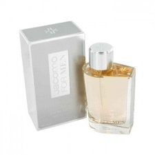 Jacomo / Jacomo Silver - Eau de Toilette 100 ml