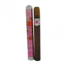 Cuba / Heartbreaker - Eau de Parfum 35 ml
