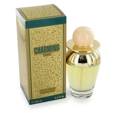 Christine Darvin / Charming - Eau de Toilette 100 ml