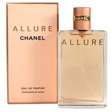 Perfumes Chanel - ShopMania