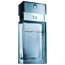 Jacques Bogart / Bogart Pour Homme - Eau de Toilette 100 ml