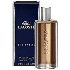 Lacoste / Elegance - Eau de Toilette 90 ml