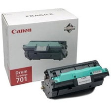 Canon EP-701 (9623A003)