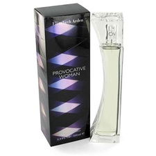 Elizabeth Arden / Provocative - Eau de Parfum 100 ml