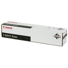 Canon C-EXV11 (9629A002)