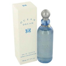 Giorgio Beverly Hills / Ocean Dream - Eau de Toilette 90 ml