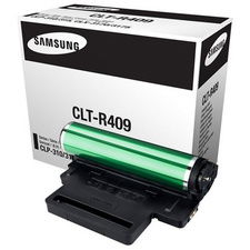 Samsung CLT-R409