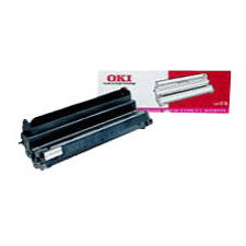 OKI 41070207