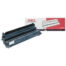 OKI 41070205