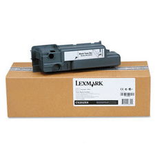 Lexmark C52025X