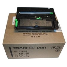 Kyocera PU-42