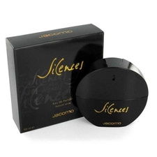 Jacomo / Silences - Eau de Parfum 100 ml