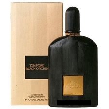 Tom / Black Orchid - Eau de Parfum 100 ml -