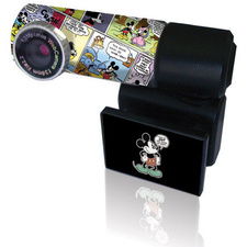 Disney DSY-WC302