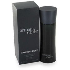 Giorgio Armani / Armani Code pour Homme - Eau de Toilette 125 ml
