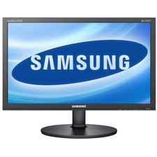 Samsung E2220NW
