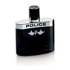 Police / Wings - Eau de Toilette 30 ml
