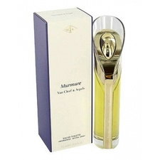 Van Cleef & Arpels / Murmure - Eau de Toilette 75 ml