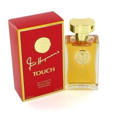 Fred Hayman / Touch - Eau de Toilette 100 ml