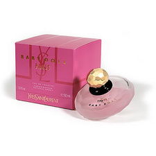 Yves Saint Laurent / Baby Doll - Eau de Toilette 50 ml