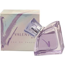 Valentino / V Ete - Eau de Parfum 90 ml