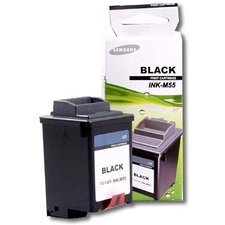 Samsung INK-M55