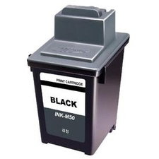 Samsung INK-M50