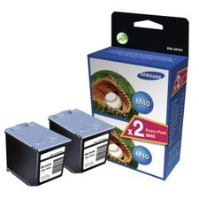 Samsung INK-M40V