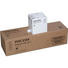 Ricoh 893713