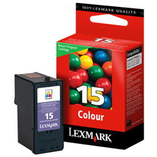 Lexmark 18C2110E