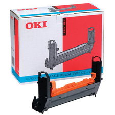 OKI 41304111