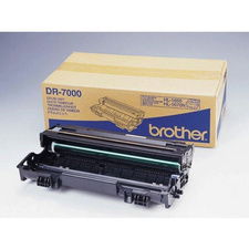 Brother DR-7000