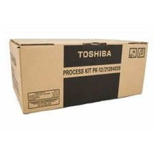 Toshiba PK12