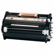 Xerox 016201200