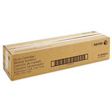 Xerox 13R00624