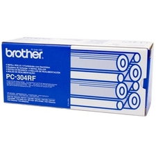 Brother PC304