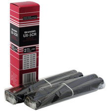 Sharp UX3CR