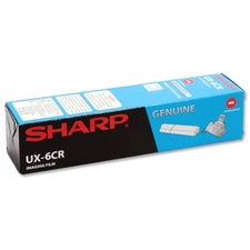 Sharp UX91CR