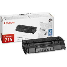 Canon CRG-715H