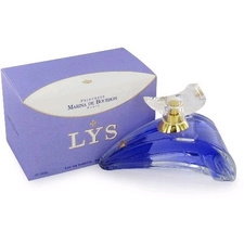 Marina de Bourbon / LYS - Eau de Parfum 100 ml