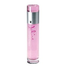 Luciano Soprani / Jolie - Eau de Toilette 75 ml