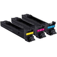 Konica Minolta A0DKJ52