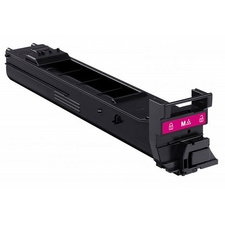 Konica Minolta A0D7351