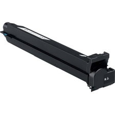 Konica Minolta A0D7151